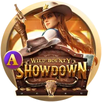 Slot huyền thoại