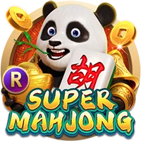 Slot cao cấp