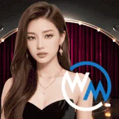 WM Live 0001