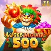 Slot 664 nhatvip