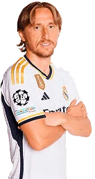 Banner thể thao nhatvip
