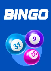 Bingo nhatvip